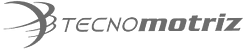 Tecnomotriz
