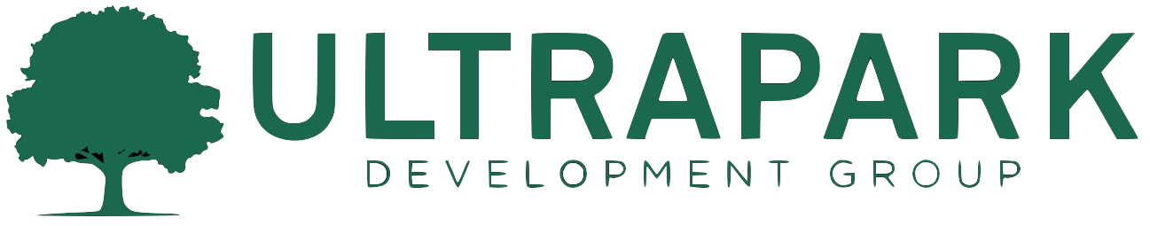 Ultrapark Free Zone